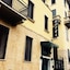 Hotel Paradiso