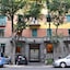 Libeccio B&B Milano