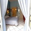 B&B Terra Mia