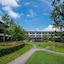 I Tara Resort & Spa
