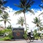 The Beach Village Resort