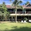 Dolphin Bay Resort
