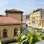 Alla Corte Rossa