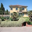 Antica Villa Graziella Hotel