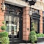 Walker Hotel Greenwich Village