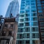 Best Western Premier Herald Square