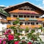 Hotel Adriana