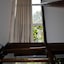Maitre Hotel Boutique