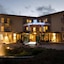 Sport Village Hotel & Spa