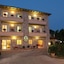 Viole Country Hotel