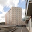 Ibis Budget Leuven Centrum