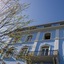City Inn Basel