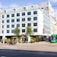 Ibis Basel Bahnhof