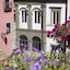 Hotel & Terme Bagni Di Lucca