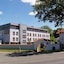 Hotel Meritum