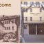 Albergo Cappello E Cadore