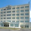 Hotel Marconi