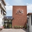 Hotel La Villetta