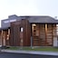 Hotel Natura