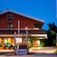 Hotel Blue Relais Maggiore