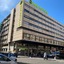 B&B Catania City Center