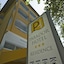 Hotel & Residence Parador