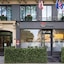 Hôtel Le 123 Sébastopol