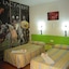 Hostal Temático El Cid