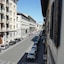 Relais La Corte Di Cloris