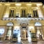 Palazzo Del Corso