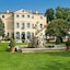 Best Western Plus Hotel Villa Tacchi