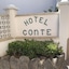Hotel Conte