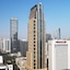 Oakwood Premier Guangzhou