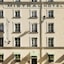 Hôtel Mistral