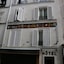 Grand Hôtel De Clermont
