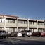 Motel 6 San Francisco Ca Great Highway