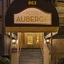 Petite Auberge