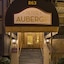Petite Auberge