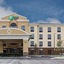Holiday Inn Express & Suites Orlando East - Ucf Area, An Ihg Hotel