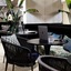 Hotel Vite - By Naman Hotellerie