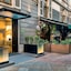 The Street Milano Duomo | A Design Boutique Hotel
