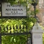 Pensione Accademia - Villa Maravege