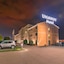 Unaway Hotel Occhiobello