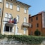 Hotel Montepiana