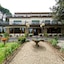 Villa Belvedere