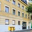 Hotel Bohemia By Vivere Stays