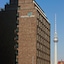 Motel One Berlin-Spittelmarkt