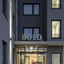 Bold Hotel München Giesing