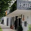 Gs Hotel