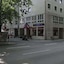 Hotel Am Sendlinger Tor